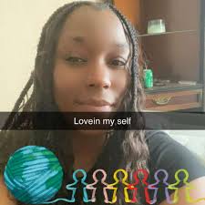 Our trip to Port Arthur, Texas was filled with so many unexpected things!  Port Arthur is its own melting pot and you might be surprised at what you  can do in a