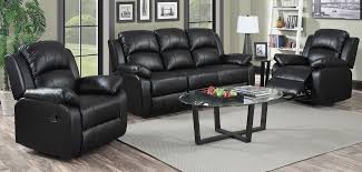 Leather Couch Set Best Collections Of Sofas And Couches Sofacouchs Com Sofa Decor Sofa Furniture Sofa Inspiration