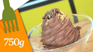 Recette De Ganache Au Chocolat 750 Grammes Recette De Ganache Recette De Ganache Au Chocolat Ganache Au Chocolat