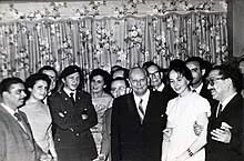 Libertadores 2020 4 mögliche spiele. Raul Castro Wikipedia