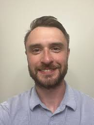 Our Core Team — Desegregate CT