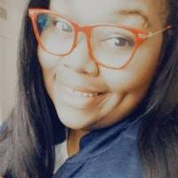 40+ "Tajuana." profiles