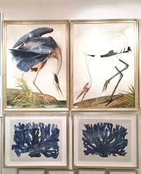We did not find results for: Art For Any Style Las Vegas Market Finds Designed