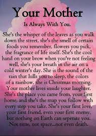 Sympathy quotes are quotes or messages that can show your comfort to people. Prayers Please Hsn Community Mother Quotes Mothers Love Quotes Daughter Quotes