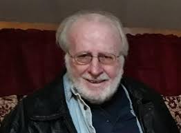 Jack William "Jackie" West Obituary (2022)