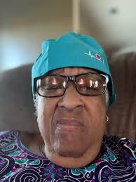 Different Strokes 16.7.25. ;10.59am