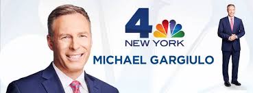 Michael gargiulo was born as michael thomas gargiulo on february 15, 1976, in glenview, illinois. Michael Gargiulo Facebook