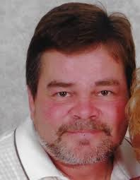 Mathias A. Mohr Obituary