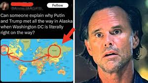 Milan Simonich: Late F. Lee Bailey notched big win in New Mexico prison  break