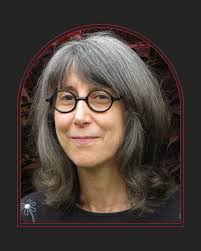 The Cincinnati Review