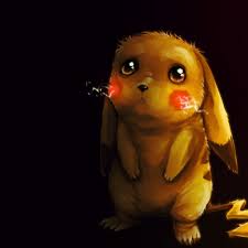 Check spelling or type a new query. Anime Ipad Wallpaper Ipad Wallpaper