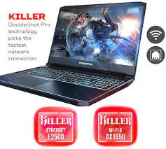 Pin On Laptop At Best Price