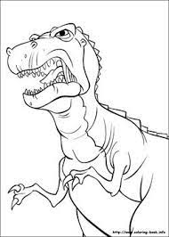 We did not find results for: Land Before Time Coloring Pages Land Before Time Wiki Fandom