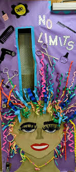 Career and Technology Center