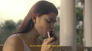 TeamDelulu When ka last binangungot b3h? Mapapanood mo na sa Benilde SDA  Cinema, this Nov 29, 2.00pm. See you, mga ats!