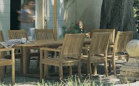 Check spelling or type a new query. Meubles De Jardin En Teck A Tournai Et Mouscron Jardin Et Decoration Amenagement Et Entretien Belgique