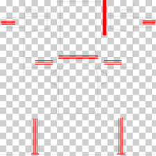 As monaco fc nike kits & logo's 2020. Trabzonspor Dream League Soccer Football First Touch Soccer Super Lig Football Logo Sports Magenta Png Klipartz