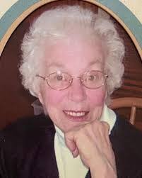 Albert Gonsalves's Instagram, Twitter & Facebook