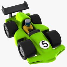 Check spelling or type a new query. Https Free3d Com 3d Model Cartoon Racing Car 2 1952 Html Racing Race Cars Car Cartoon