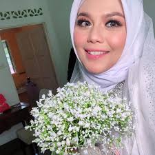 We did not find results for: Foto Video Sedihnya Zulin Aziz Teruskan Majlis Kahwin Tanpa Pengantin Lelaki Berita Steady