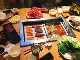 Deluxe bibimbap · j's signature fries. Jay S Grill Bar Glasgow Updated 2021 Restaurant Reviews Photos Phone Number Tripadvisor