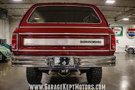 Image result for Crimson Red 1985 Dodge
