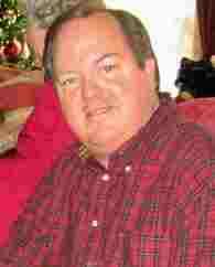 Clay Edward Ellis (1953-2010)