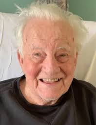 Obituary information for Al Schips