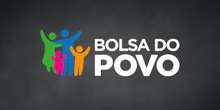 Auxílio emergencial bolsa do povo. Governo De Sao Paulo Libera Recursos Para O Bolsa Do Povo Click Guarulhos