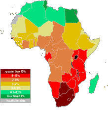 Hi ian 56 looking for men who are serious about life only serious and who are hiv and from 55 to 60 in south africa. Hiv Aids In South Africa Wikipedia