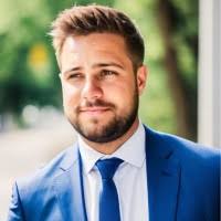 100+ "Markwell" profiles