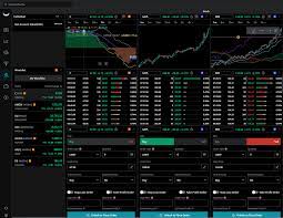 This option is very advantageous for traders on the go who require limited data or information to enter and exit trades. Webull Review 2021