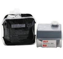 Dp514/544 Duplo Digital Duplicator Ink - Digital Duplo Ink ...