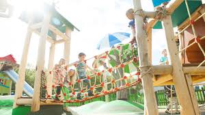 See more of lisebergsbyn on facebook. This Is Liseberg