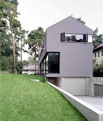 Pin Von Shawn Kelly Auf Architecture Architektur Haus Schmales Haus Haus
