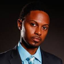 Brandon Mapp's Instagram, Twitter & Facebook