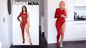 Complete your degree in a way that best fits your life. I Need To Stop Spending Money On Fashion Nova Clothes Youtube