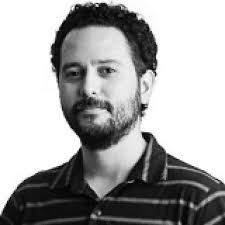 Latin American and Caribbean Studies