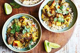 Jamie Oliver S Ultimate Quick And Easy Recipes