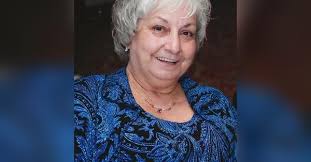 Mary Louise Chiarello Obituary