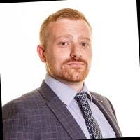 Raven Bruce Email & Phone Number