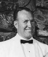 Forrest Moore's Instagram, Twitter & Facebook