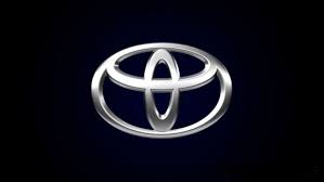 toyota named most innovative automaker