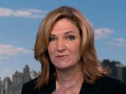 JULIA CORONADO: Bonds and stocks disagree — 'the bond market is, dare I say  it, smarter'