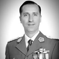 BORIS ALEGRIA MICHELLOD