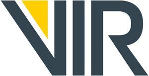 It is under development by glaxosmithkline and vir biotechnology, inc. Gsk And Vir Biotechnology Announce The Start Of The Ema