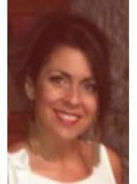 Helen ATTIA (Laboratoire Prostrakan Pharma)