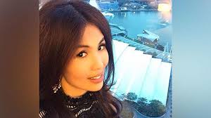 Sosok crazy rich helena lim harga cincin capai 2 milyar halo selebriti. Mfix75aywlpc3m