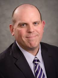 Awards of Excellence