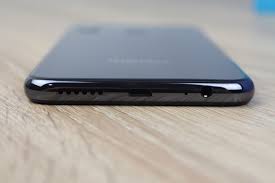 Meizu M10 Testbericht - 150€ Smartphone ...